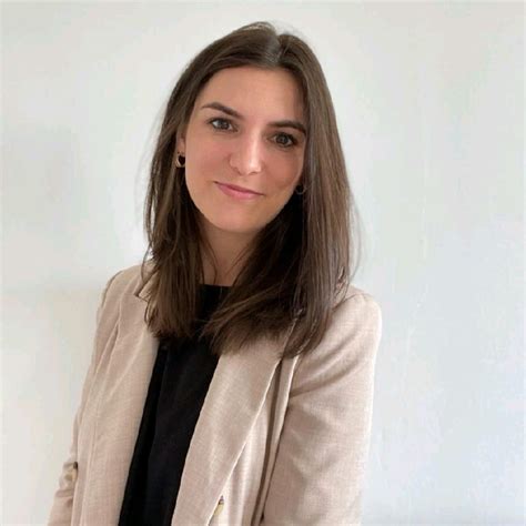 celine vollemaere|Advocatenkantoor Celine Vollemaere Company Profile .